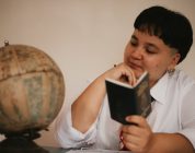 From Dead-End to Dream Job: Your Guide to Teaching English Abroad Without Feeling Alone