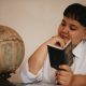 From Dead-End to Dream Job: Your Guide to Teaching English Abroad Without Feeling Alone