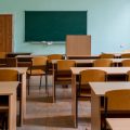 When Teaching Feels Like Torture: Knowing When to Let Go