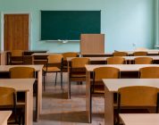 When Teaching Feels Like Torture: Knowing When to Let Go