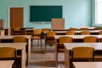 When Teaching Feels Like Torture: Knowing When to Let Go