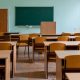 When Teaching Feels Like Torture: Knowing When to Let Go