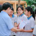 Is a CELTA from OxfordTEFL Legit? Real Experiences from Real Teachers