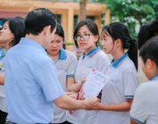 Is a CELTA from OxfordTEFL Legit? Real Experiences from Real Teachers