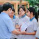Is a CELTA from OxfordTEFL Legit? Real Experiences from Real Teachers