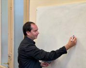 From Surviving to Thriving: How to Boost Your TEFL Salary in Italy