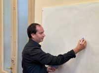 From Surviving to Thriving: How to Boost Your TEFL Salary in Italy
