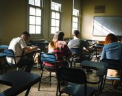 The Ultimate Hidden Gem for TEFL Teachers in Japan: Free Grade 10 Exam Archives