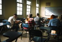 The Ultimate Hidden Gem for TEFL Teachers in Japan: Free Grade 10 Exam Archives