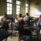 The Ultimate Hidden Gem for TEFL Teachers in Japan: Free Grade 10 Exam Archives