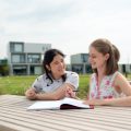 When Your IELTS Student Doesn’t Want Grammar—But Needs It