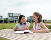 When Your IELTS Student Doesn’t Want Grammar—But Needs It