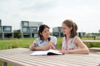 When Your IELTS Student Doesn’t Want Grammar—But Needs It