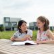 When Your IELTS Student Doesn’t Want Grammar—But Needs It