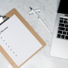 The Ultimate Guide to Resume Formats for Teaching English in Japan
