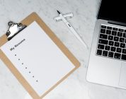 The Ultimate Guide to Resume Formats for Teaching English in Japan
