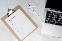 The Ultimate Guide to Resume Formats for Teaching English in Japan