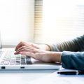 The Unexpected Job Offer: Navigating Recruiter Outreach as a TEFL Teacher Abroad