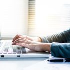 The Unexpected Job Offer: Navigating Recruiter Outreach as a TEFL Teacher Abroad