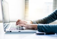 The Unexpected Job Offer: Navigating Recruiter Outreach as a TEFL Teacher Abroad