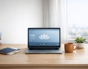 How online mental health resources support teachers working overseas