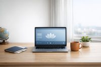 How online mental health resources support teachers working overseas