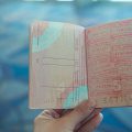 Navigating the Chinese Work Visa Medical Exam: A UK Citizen’s Guide