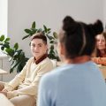 The Silent Student: Understanding Selective Mutism in the EFL Classroom