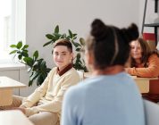 The Silent Student: Understanding Selective Mutism in the EFL Classroom