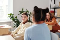 The Silent Student: Understanding Selective Mutism in the EFL Classroom
