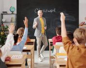When Classroom Chaos Hits: Turning Moments of Frustration into Growth