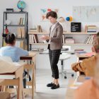 From Graduation to Global Classroom: Your Guide to Teaching Abroad After College