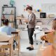 From Graduation to Global Classroom: Your Guide to Teaching Abroad After College