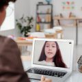 From Red-Hot to Ice Cold: What Happened to the TEFL Job Market?