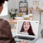 From Red-Hot to Ice Cold: What Happened to the TEFL Job Market?