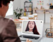 From Red-Hot to Ice Cold: What Happened to the TEFL Job Market?