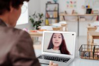 From Red-Hot to Ice Cold: What Happened to the TEFL Job Market?