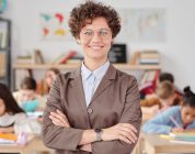 When Your Co-Teacher Has No Training: Surviving the ALT Classroom