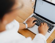 Mastering the Art of Contacting Professors for Your Master’s Application