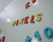 Making Writing and Dictation Fun: Creative Activities for Your TEFL Classroom
