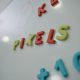 Making Writing and Dictation Fun: Creative Activities for Your TEFL Classroom
