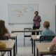 Finding Your Place: What to Look For in a Long-Term English Teaching Job in Japan
