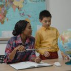 Teaching English Beyond Thailand and Vietnam: Unexpected Countries to Consider