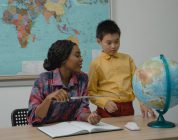 Teaching English Beyond Thailand and Vietnam: Unexpected Countries to Consider