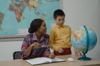 Teaching English Beyond Thailand and Vietnam: Unexpected Countries to Consider