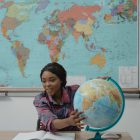 From Academia to Adventure: Your Guide to Teaching English Abroad with Advanced Qualifications