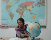 From Academia to Adventure: Your Guide to Teaching English Abroad with Advanced Qualifications