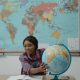 From Academia to Adventure: Your Guide to Teaching English Abroad with Advanced Qualifications