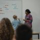From Katakana to Clear English: Helping Japanese Learners Master Vowel Sounds