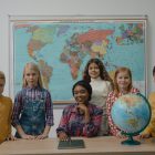 Teaching English to a Native Speaker in a Foreign Classroom: What Actually Works